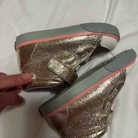 See Kai Run shoes youth - Picture 4 of 6